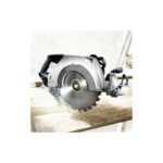 Scie circulaire de charpente FESTOOL 2300W – 132/NS-HK – 561754