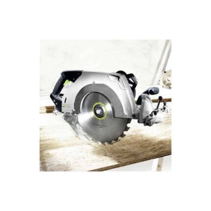 Scie circulaire de charpente FESTOOL 2300W – 132/NS-HK – 561754