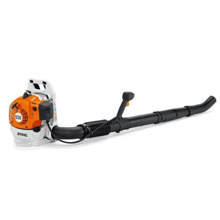 Souffleur a dos BR200 STIHL