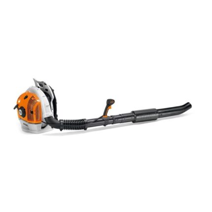 Souffleur à dos BR550 STIHL