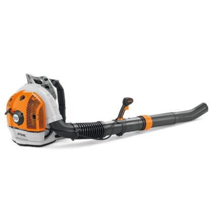 Souffleur à dos BR700 STIHL