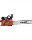 Tronçonneuse thermique Pro Dolmar guide 60 cm modèle PS7910-60PM