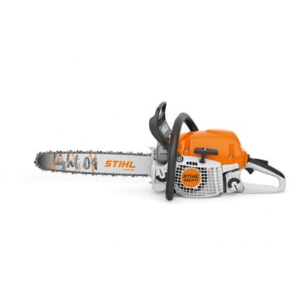 Tronçonneuse thermique STIHL MS 271 45cm